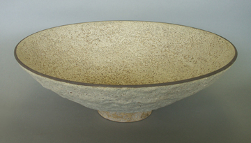 Untitled Bowl