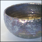 Silica Carbide Bowl