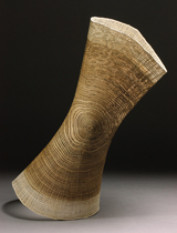 Contemporary Wood: State of the Art - Online Exhibition