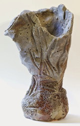 Garima Tripathi: Time Urns