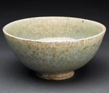 Jon Keenan: Recent Ceramics