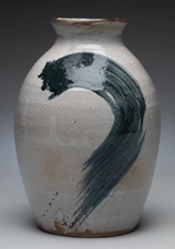 Jon Keenan: Ceramic Journeys