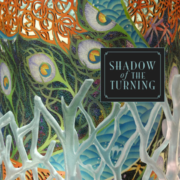 Shadow of the Turning