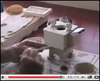Watch Video - On Making a Teapot - Part II