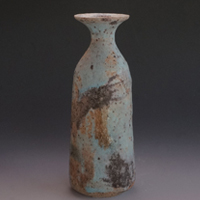 Beth Tate - Vase 14