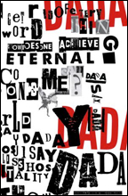 Dada: The Eternal Return Workshop