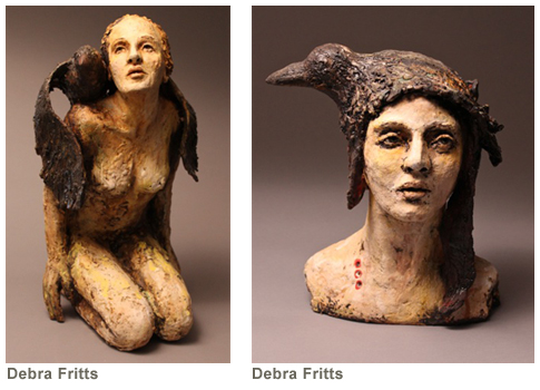 Debra Fritts