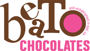 Beato Chocolates