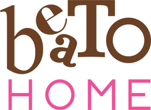 Beato Home