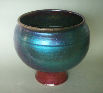 Chalice