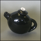 Teapots