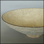 Untitled Bowl