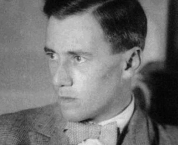 Hans Richter