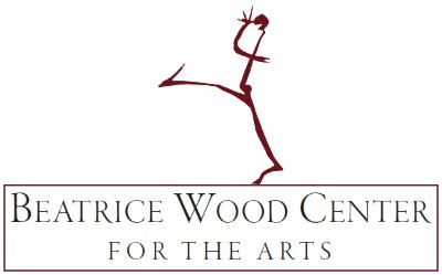 Beatrice Wood Center for the Arts