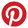 Visit us at Pinterest