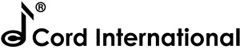 Cord International Media Group