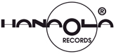 Hana Ola Records