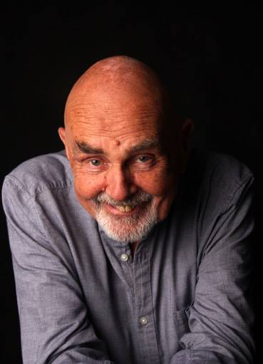 Hans-Joachim Roedelius