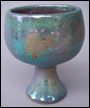 Tom McMillin, Chalice 1