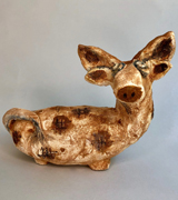 Ventura County Potters' Guild Exhibition