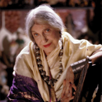 About Beatrice Wood