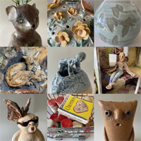 Exhibitions