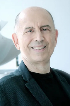 Armen Guzelimian, Pianist