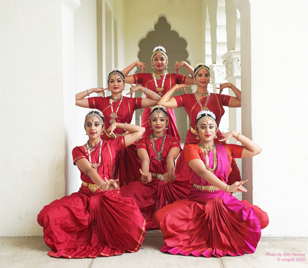 bharatnatyam bharathanatyam | Photos of Harinie Jeevitha of … | Flickr