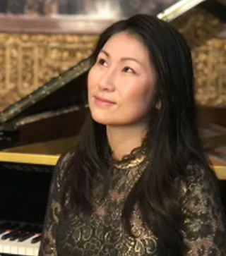 Tae Yeon Lim, Pianist