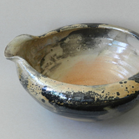 Richard Franklin - Serving Bowl