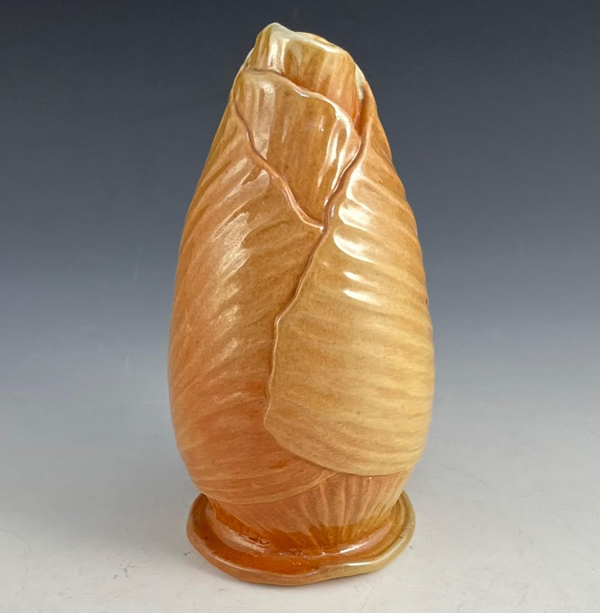 Lauren Hanson - Tulip Bud Vase