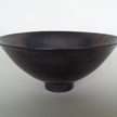 Gunmetal Bowl