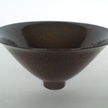 Oil Spot Bowl