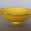 Yellow Craze Bowl