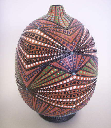 Jewel Series 3