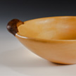 Handled Bowl