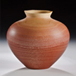 Red Cedar Vessel