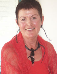 Clare Dune