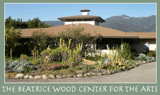 The Beatrice Wood Center for the Arts