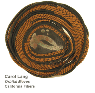 California Fibers