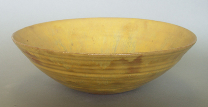 Untitled Bowl