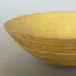 Untitled Bowl