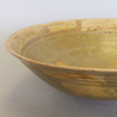 Untitled Bowl