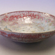 Shallow Bowl