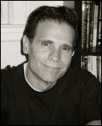 Paul Fericano