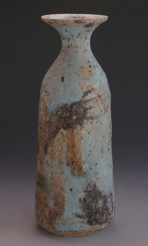 Beth Tate - Vase 14