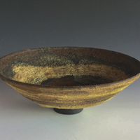 Beth Tate - Bowl 23