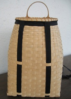 Basketry Workshop