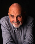 Workshop with Hans-Joachim Roedelius